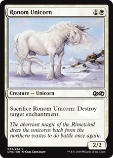 Ronom Unicorn/m̈pb-CUMA[1090078]