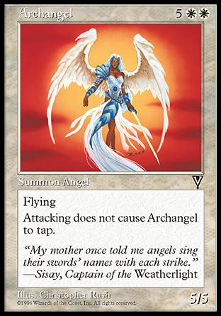 Vg/Archangel-RVI[110000]