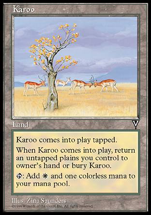 /Karoo-UVIy[110332]