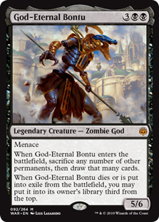 God-Eternal Bontu/i_ogD-MWAR[1120152]