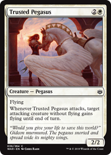Trusted Pegasus/MyKTX-CWAR[1120072]