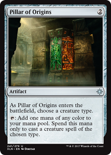 Pillar of Origins/N̒-UXLNA[99486]