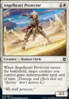 Angelheart Protector/VgS̎-CZNR[1220050]