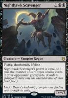 Nighthawk Scavenger/ĥ艮-RZNR[1220188]