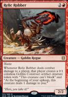 Relic Robber/r炵-RZNR[1220276]